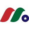 雷曼配资 – 港股美股开户投资百科全书